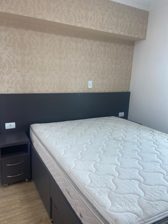 Apartamento, 3 quartos, 166 m² - Foto 20