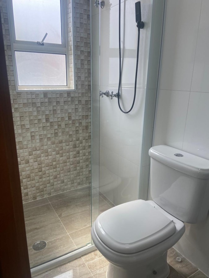 Apartamento, 3 quartos, 166 m² - Foto 21