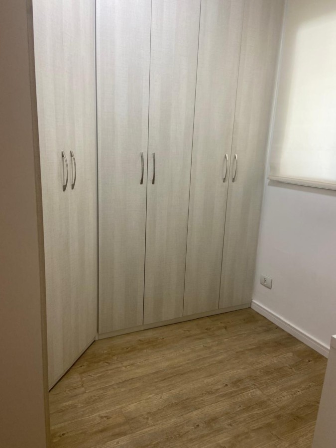 Apartamento, 3 quartos, 166 m² - Foto 18