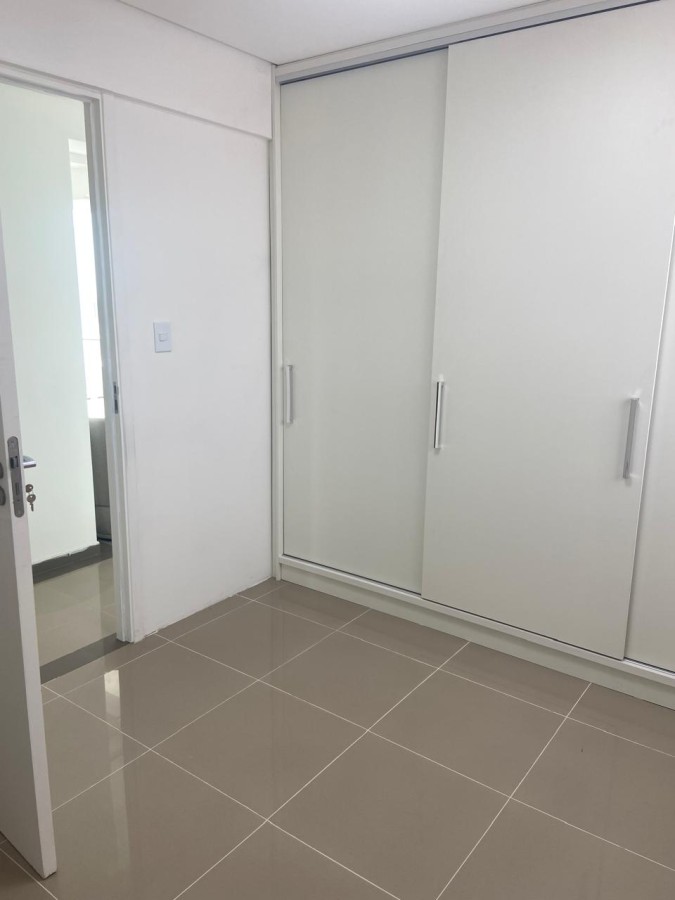 Apartamento, 3 quartos, 166 m² - Foto 24