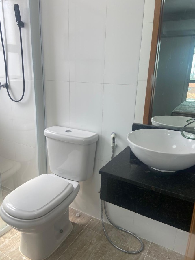 Apartamento, 3 quartos, 166 m² - Foto 22