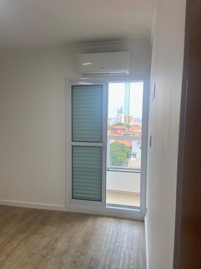 Apartamento, 3 quartos, 166 m² - Foto 23