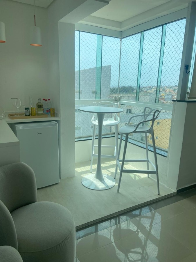 Apartamento, 3 quartos, 166 m² - Foto 25