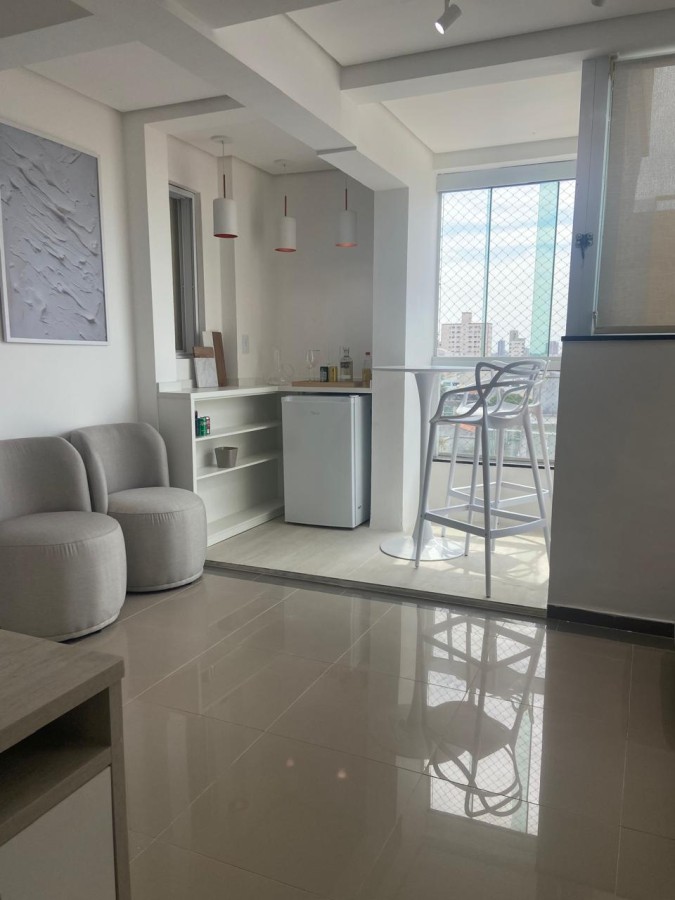 Apartamento, 3 quartos, 166 m² - Foto 26