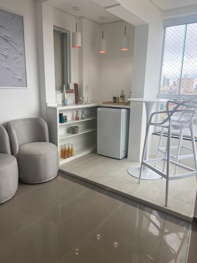 Apartamento, 3 quartos, 166 m² - Foto 27