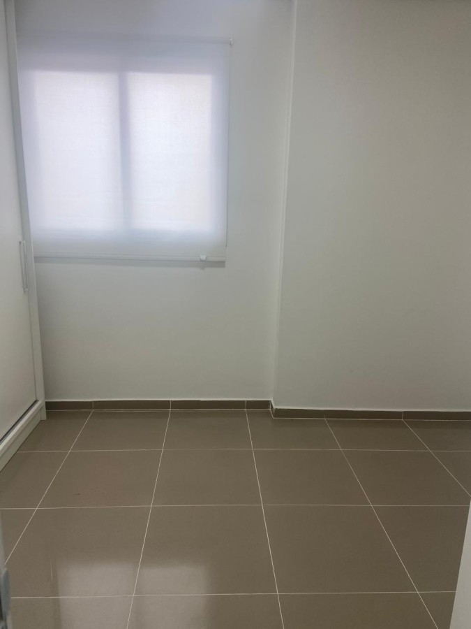 Apartamento, 3 quartos, 166 m² - Foto 29