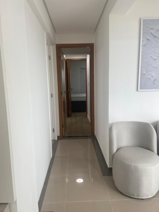 Apartamento, 3 quartos, 166 m² - Foto 28
