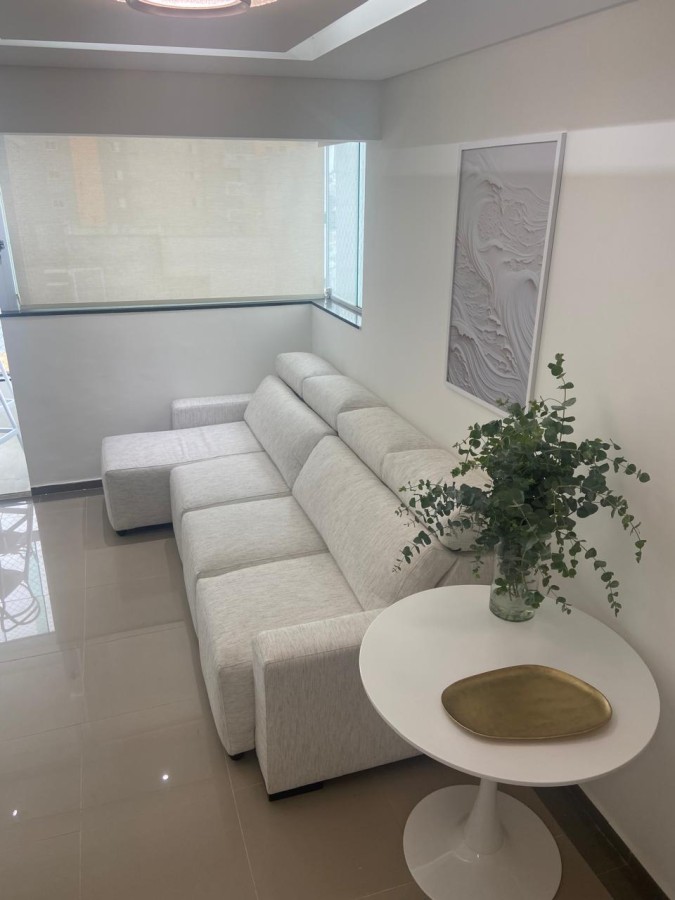 Apartamento, 3 quartos, 166 m² - Foto 31