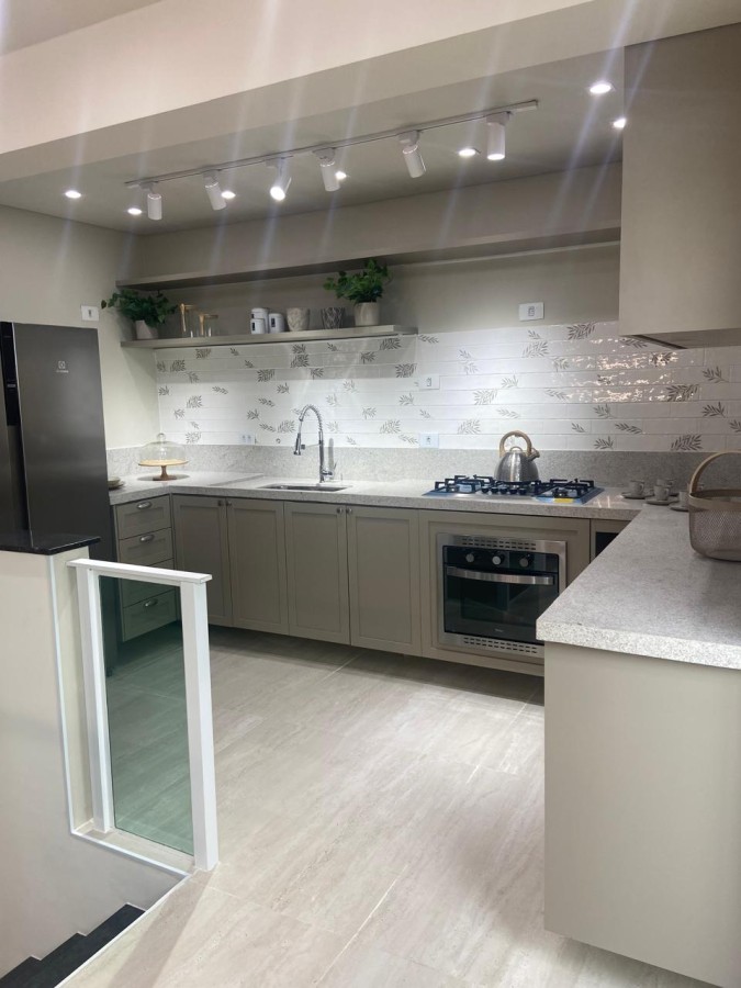 Apartamento, 3 quartos, 166 m² - Foto 32