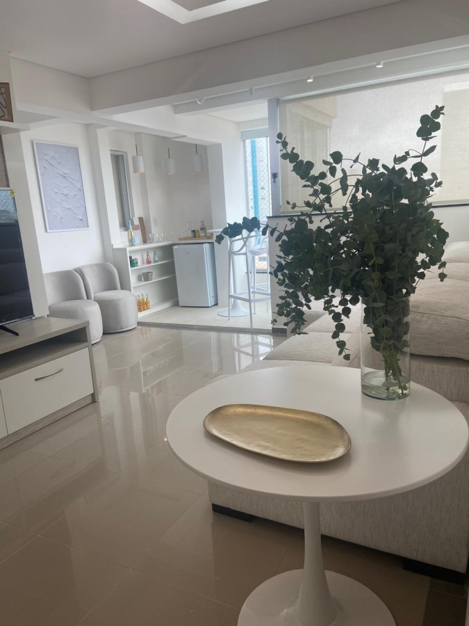 Apartamento, 3 quartos, 166 m² - Foto 30