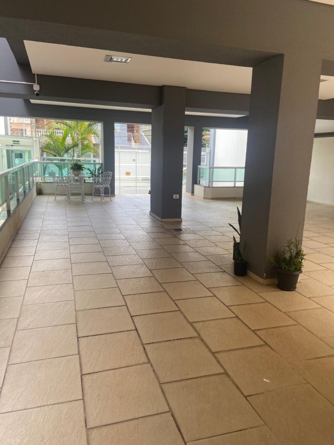 Apartamento, 3 quartos, 166 m² - Foto 34