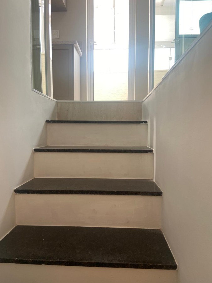 Apartamento, 3 quartos, 166 m² - Foto 33