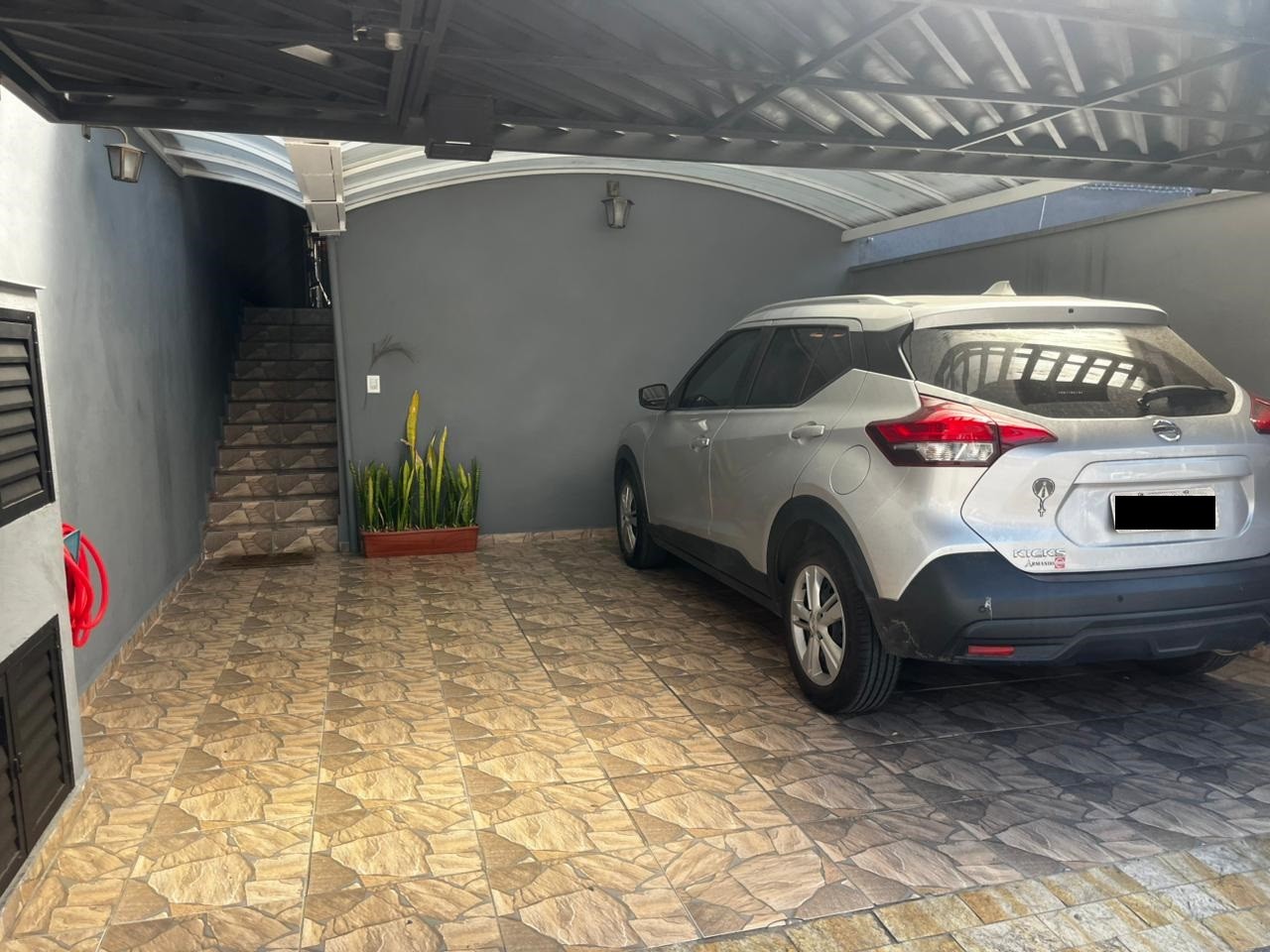 Sobrado, 3 quartos, 225 m² - Foto 37