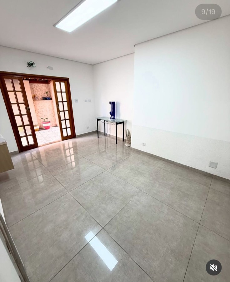 Casa, 4 quartos - Foto 3