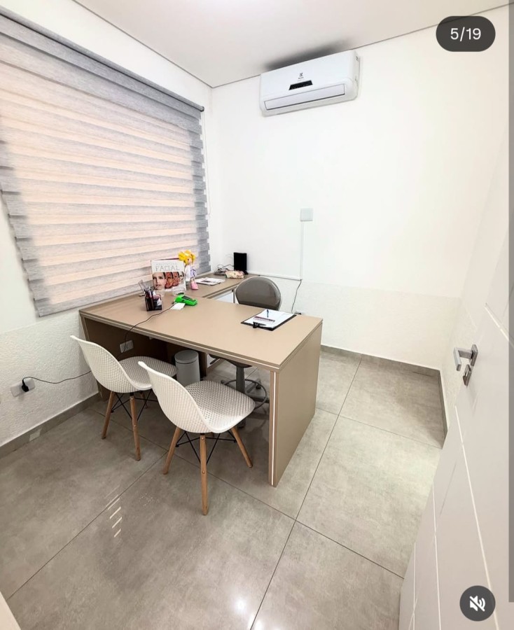 Casa, 4 quartos - Foto 5