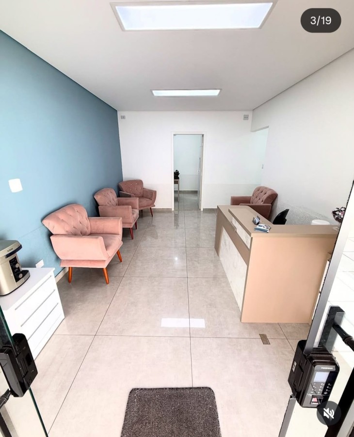 Casa, 4 quartos - Foto 1