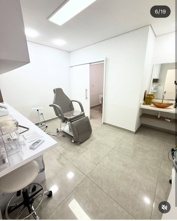 Casa, 4 quartos - Foto 7
