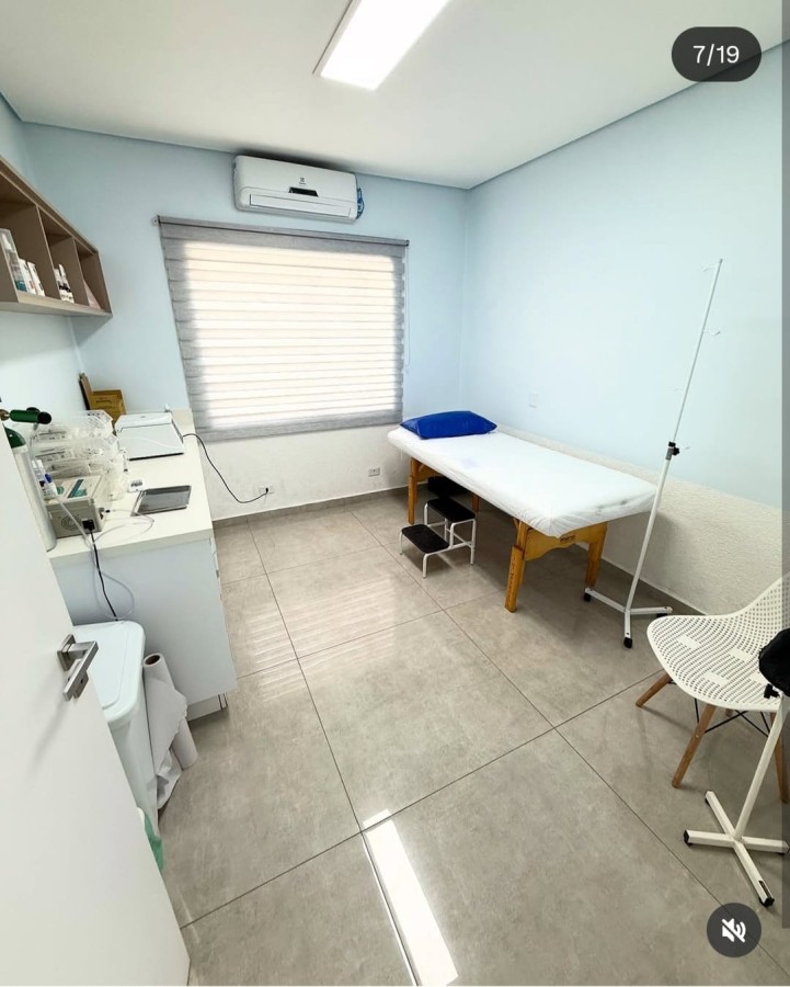 Casa, 4 quartos - Foto 6