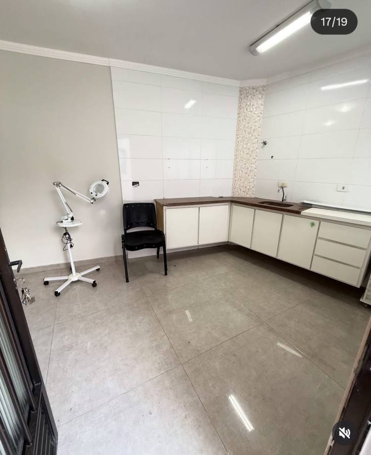 Casa, 4 quartos - Foto 8