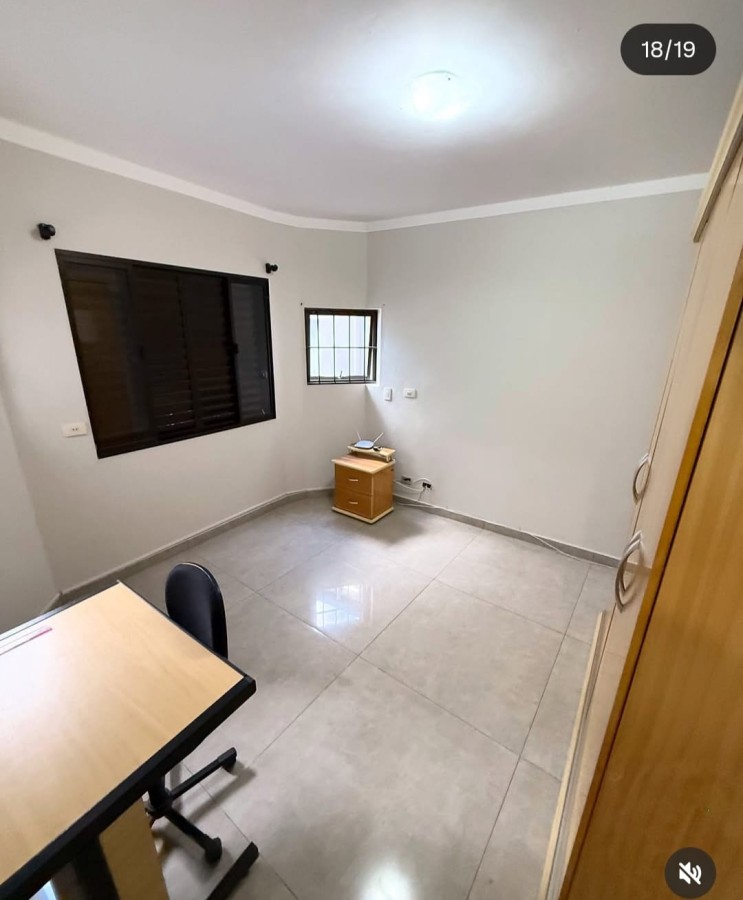 Casa, 4 quartos - Foto 15