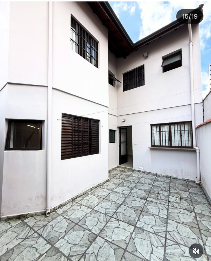 Casa, 4 quartos - Foto 17
