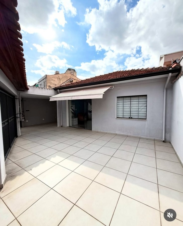 Casa, 4 quartos - Foto 18