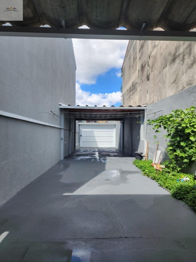 Terreno, 125 m² - Foto 5
