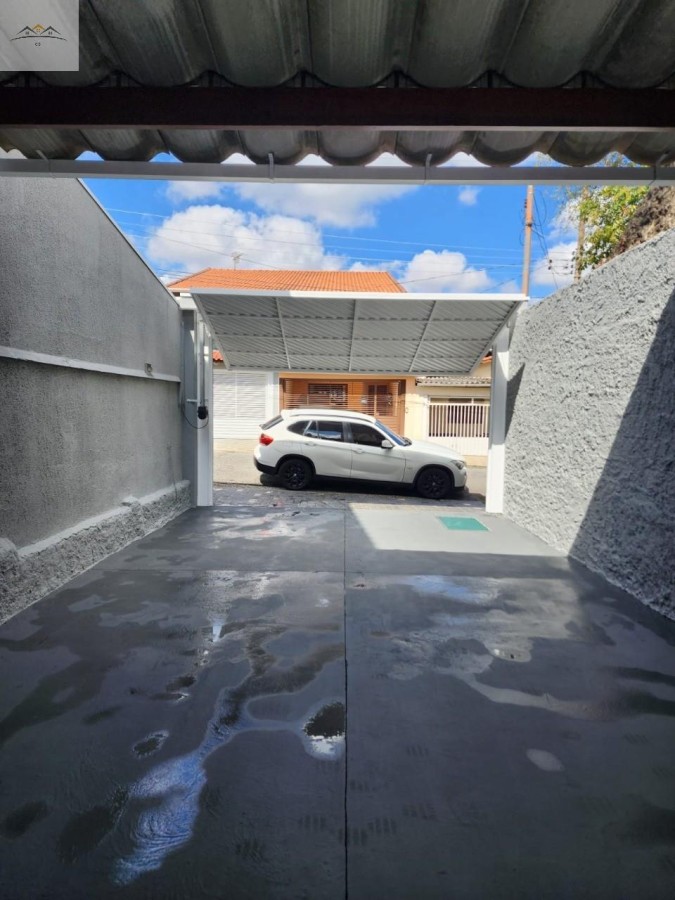 Terreno, 125 m² - Foto 6