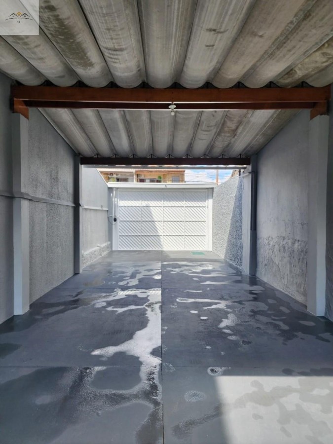 Terreno, 125 m² - Foto 7