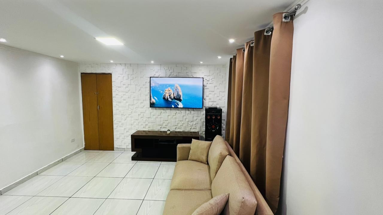 Casa, 2 quartos, 110 m² - Foto 1