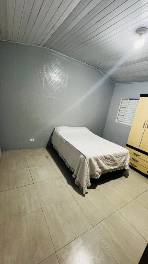 Casa, 2 quartos, 110 m² - Foto 6