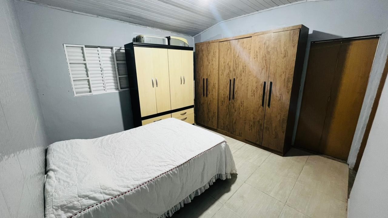 Casa, 2 quartos, 110 m² - Foto 7
