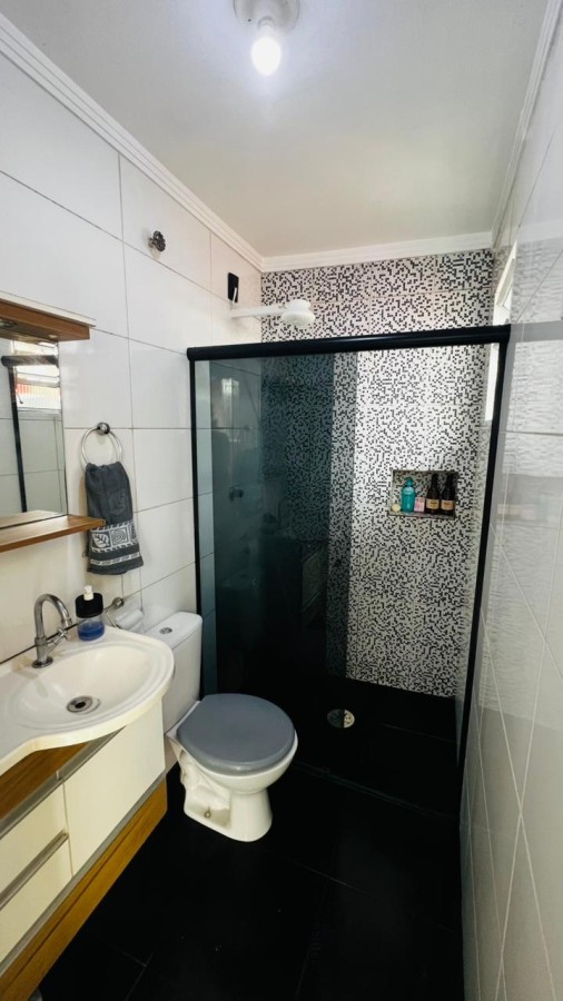Casa, 2 quartos, 110 m² - Foto 9