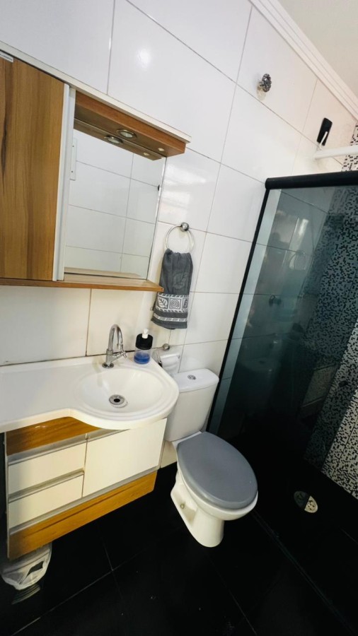 Casa, 2 quartos, 110 m² - Foto 10