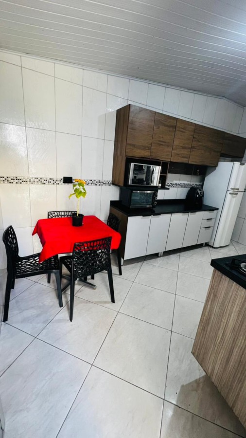 Casa, 2 quartos, 110 m² - Foto 12