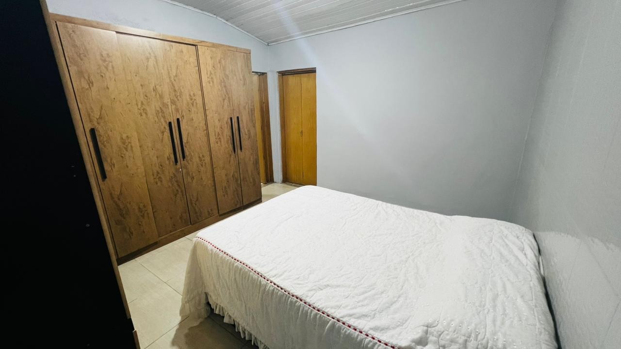 Casa, 2 quartos, 110 m² - Foto 8