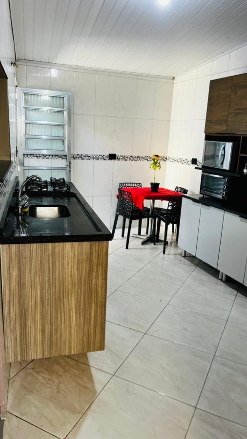 Casa, 2 quartos, 110 m² - Foto 11
