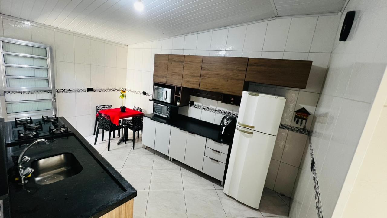 Casa, 2 quartos, 110 m² - Foto 13