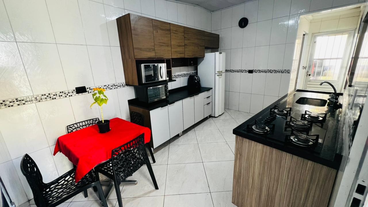 Casa, 2 quartos, 110 m² - Foto 14