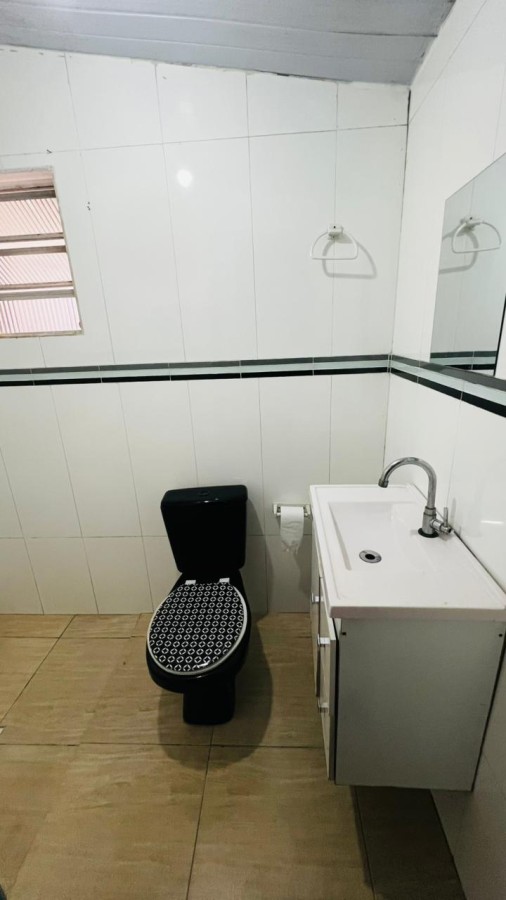 Casa, 2 quartos, 110 m² - Foto 17