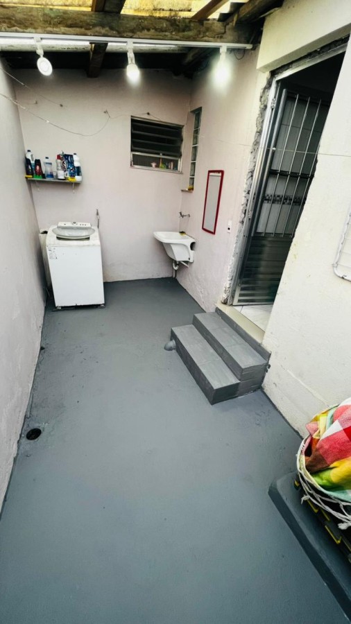 Casa, 2 quartos, 110 m² - Foto 18