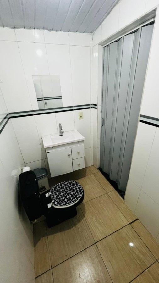 Casa, 2 quartos, 110 m² - Foto 15