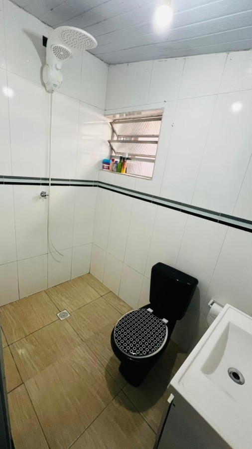 Casa, 2 quartos, 110 m² - Foto 16
