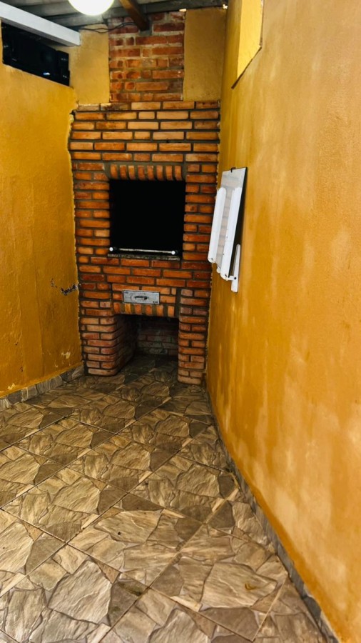 Casa, 2 quartos, 110 m² - Foto 20