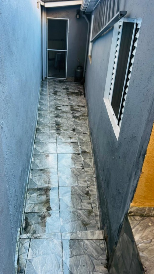 Casa, 2 quartos, 110 m² - Foto 22
