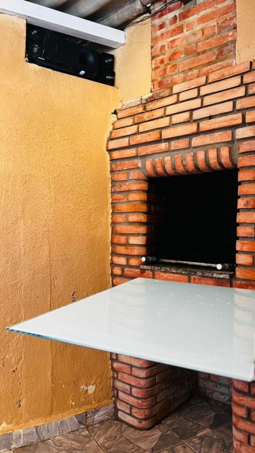 Casa, 2 quartos, 110 m² - Foto 21