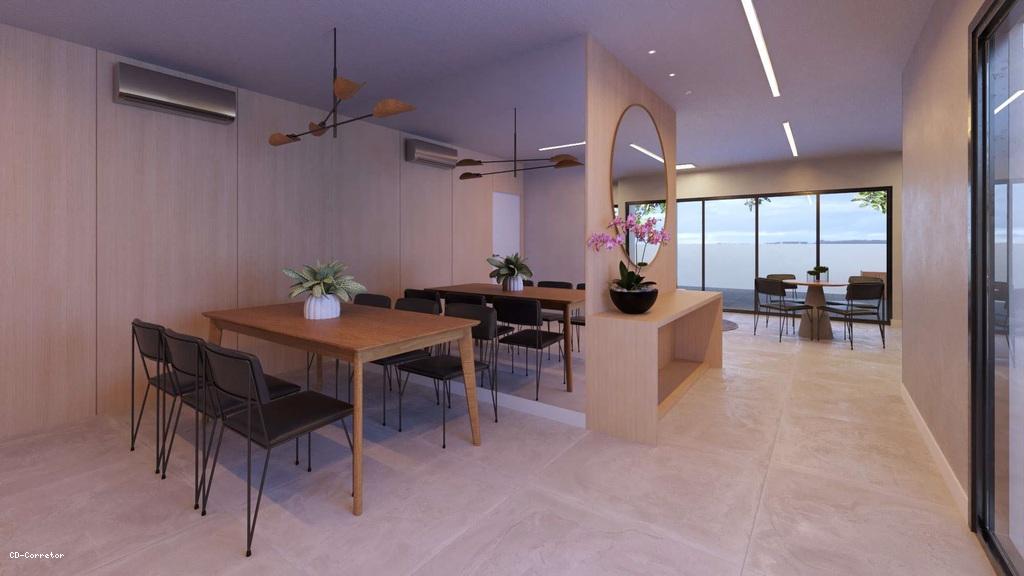 Apartamento, 2 quartos, 44 m² - Foto 18