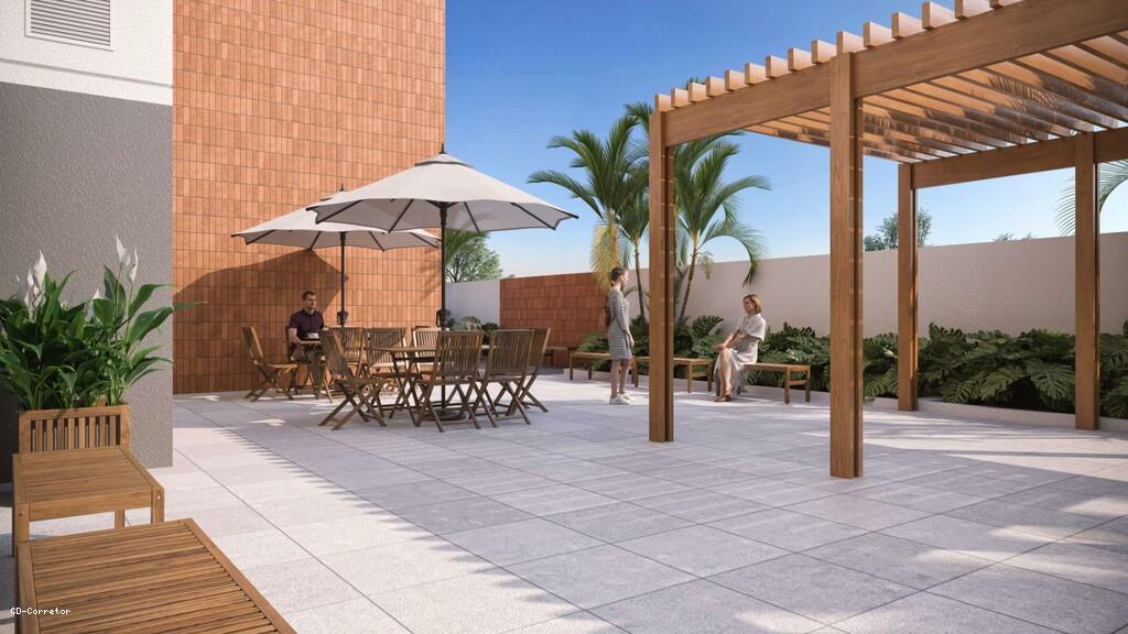 Apartamento, 2 quartos, 44 m² - Foto 28