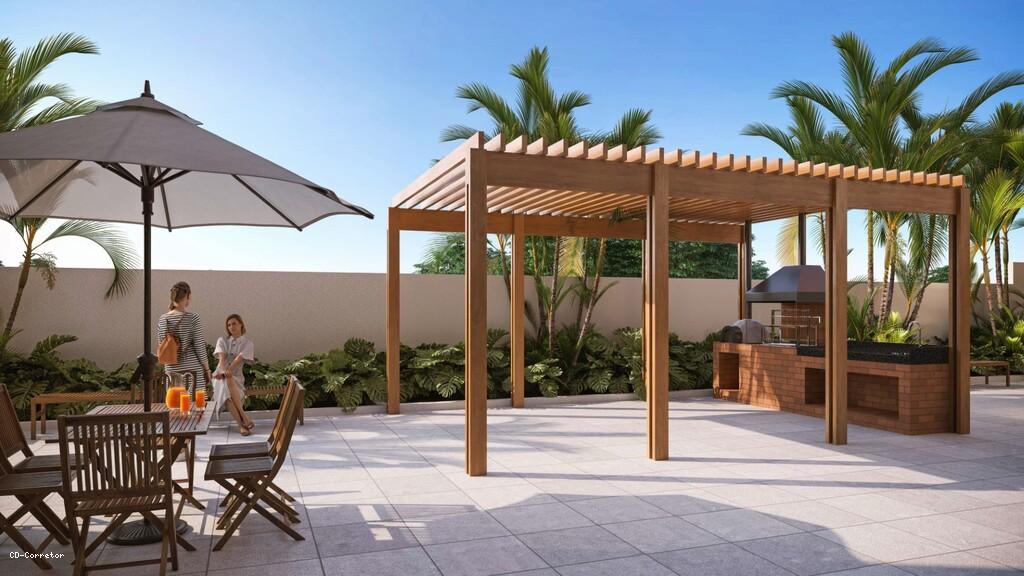 Apartamento, 2 quartos, 44 m² - Foto 25