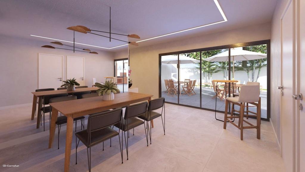 Apartamento, 2 quartos, 44 m² - Foto 19